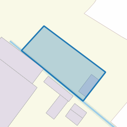 Perceel LDE01-H-1047