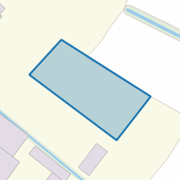 Perceel LDE01-H-1048