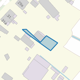 Perceel LDE01-H-1049