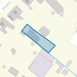 Perceel LDE01-H-1050