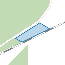 Perceel LDE02-A-1326