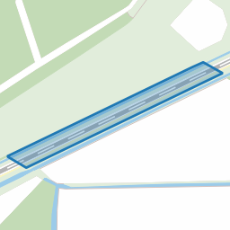 Perceel LDE02-A-1327