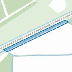 Perceel LDE02-A-1328