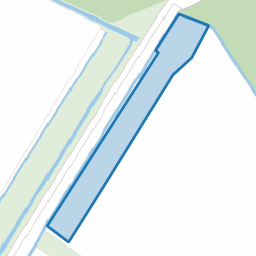 Perceel LDE02-A-1330