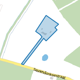 Perceel LDE02-A-1335