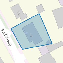 Perceel LDE02-B-1881