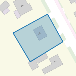 Perceel LDE02-B-1911