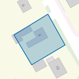 Perceel LDE02-B-1912