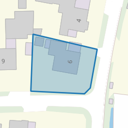 Perceel LDE02-B-1915