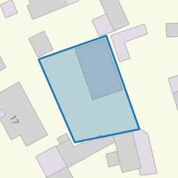 Perceel LDE02-B-1924