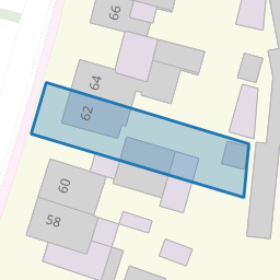 Perceel LDE02-B-1933