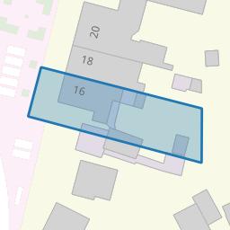 Perceel LDE02-B-1938