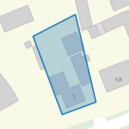 Perceel LDE02-B-1949