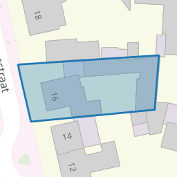 Perceel LDE02-B-1983