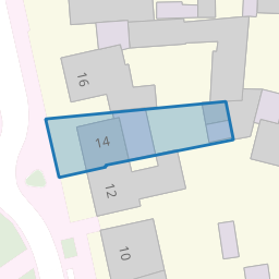 Perceel LDE02-B-1987