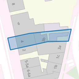 Perceel LDE02-B-1989