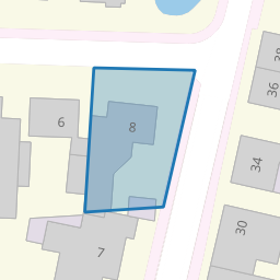 Perceel LDE02-B-2014