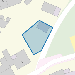 Perceel LDE02-B-2024