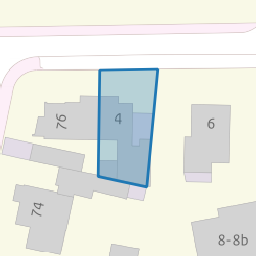 Perceel LDE02-B-2047