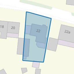 Perceel LDE02-B-2049