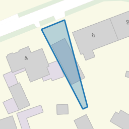 Perceel LDE02-B-2072