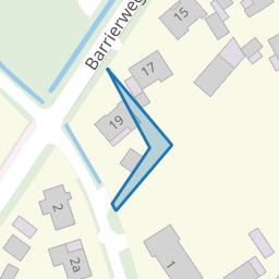 Perceel LDE02-B-2082