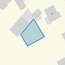 Perceel LDE02-B-2083