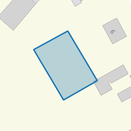 Perceel LDE02-B-2084