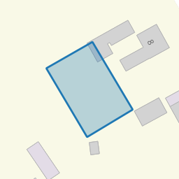 Perceel LDE02-B-2085