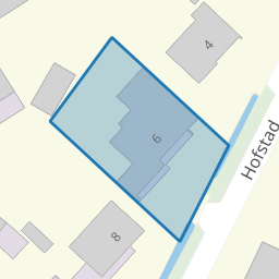 Perceel LDE02-B-2089