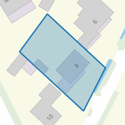 Perceel LDE02-B-2090