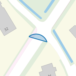 Perceel LDE02-B-2096