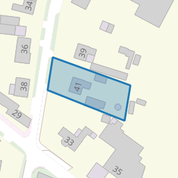 Perceel LDE02-B-2107