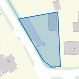 Perceel LDE02-B-2113