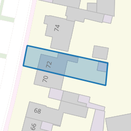 Perceel LDE02-B-2117