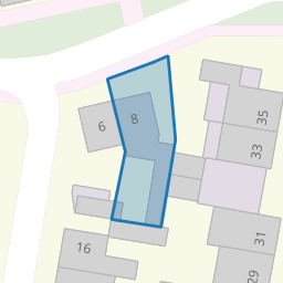 Perceel LDE02-B-2127