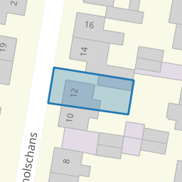 Perceel LDE02-B-2130