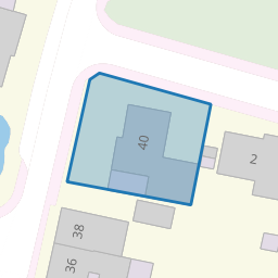 Perceel LDE02-B-2144