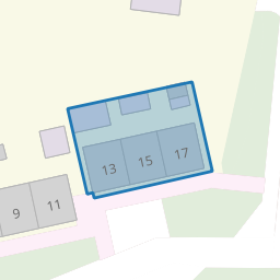 Perceel LDE02-B-2149