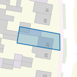 Perceel LDE02-B-2162