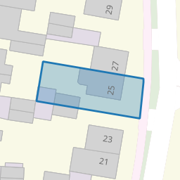 Perceel LDE02-B-2163