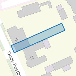 Perceel LDE02-B-2177