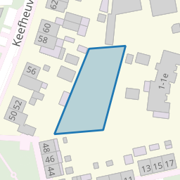 Perceel LDE02-B-2200