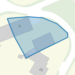 Perceel LDE02-B-2204