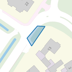 Perceel LDE02-B-2206