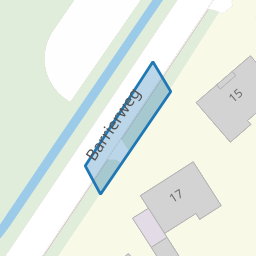 Perceel LDE02-B-2210