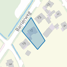 Perceel LDE02-B-2211