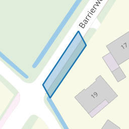 Perceel LDE02-B-2212