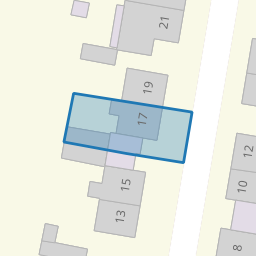 Perceel LDE02-B-2215