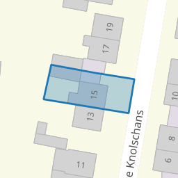 Perceel LDE02-B-2216